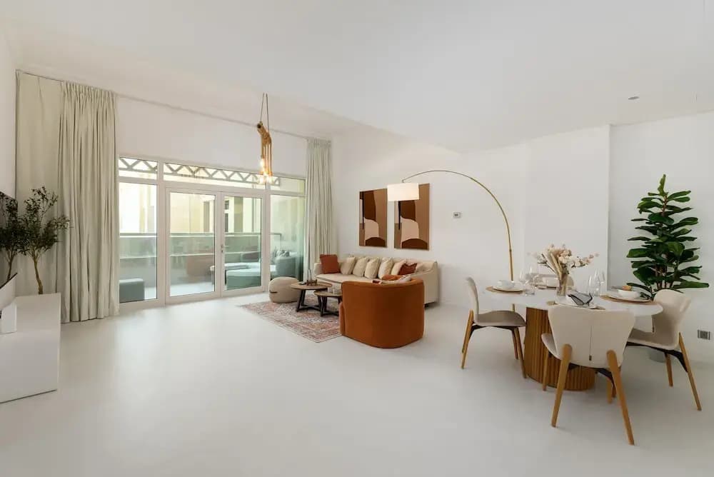 Rustic Palm 1BR w Beach Access - photo 5