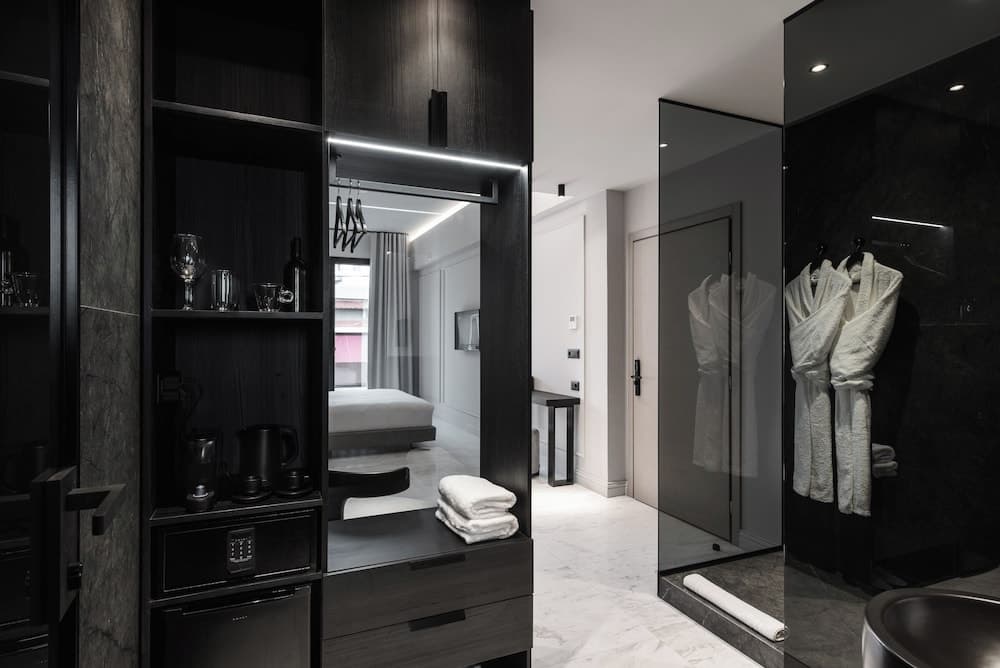 Maison7 - Acropolis - photo 38