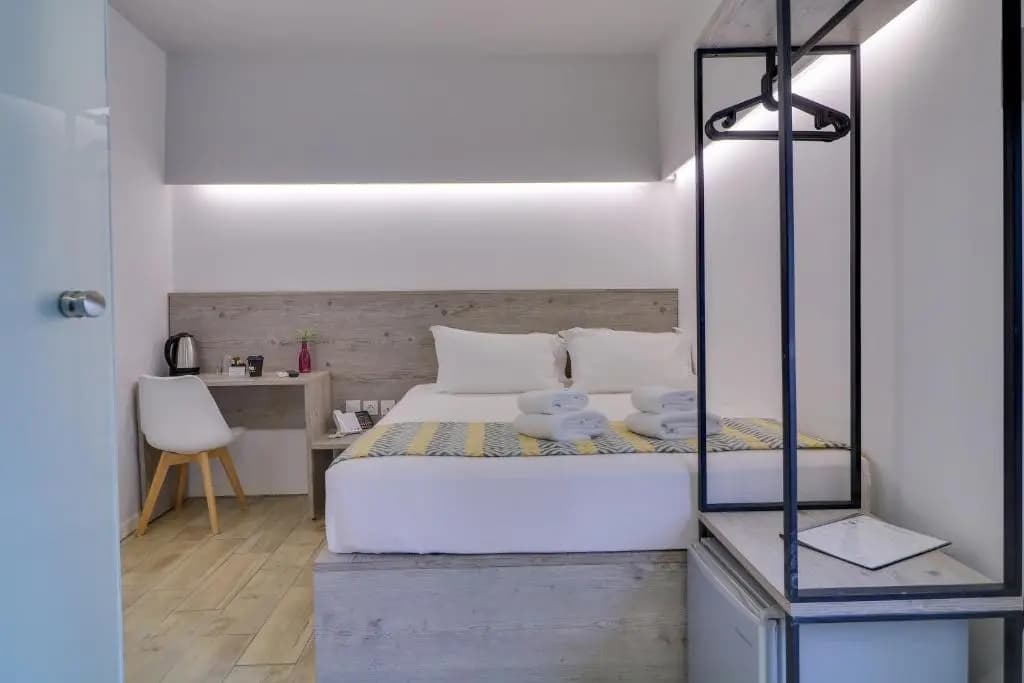 athensotel - photo 7