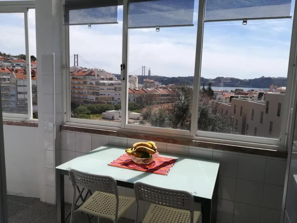 The Tram 18 Space - photo 8