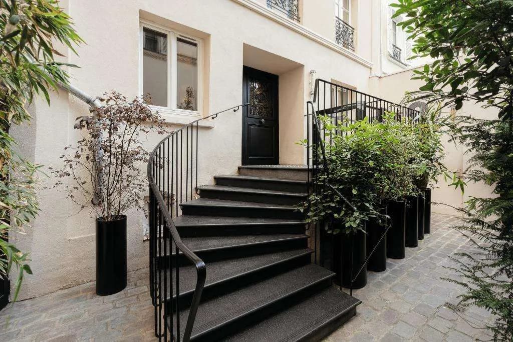 My Maison In Paris - Montmartre - photo 13