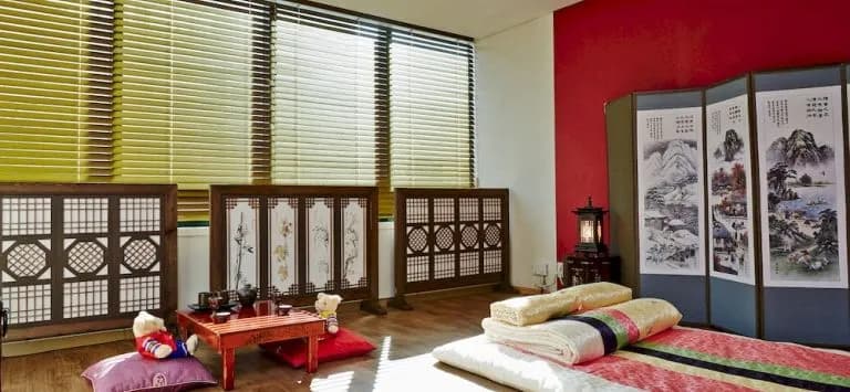 Sweet House - photo 13