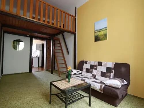 Residence Jagellonska - photo 4