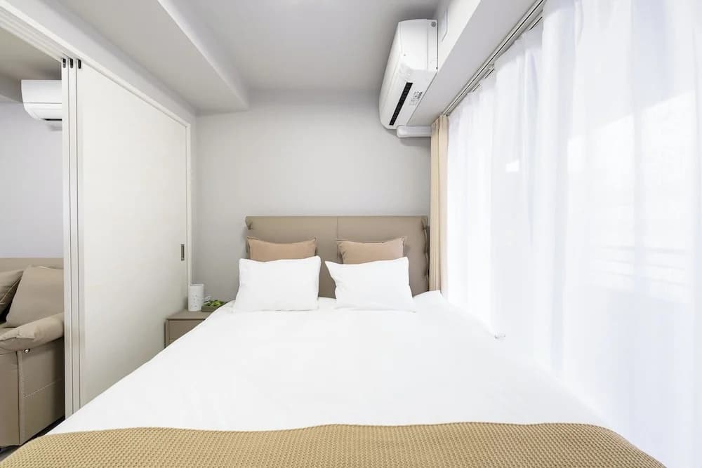 Provence Hotel - photo 2