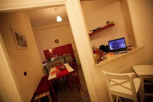 Happy Island B&B - photo 12