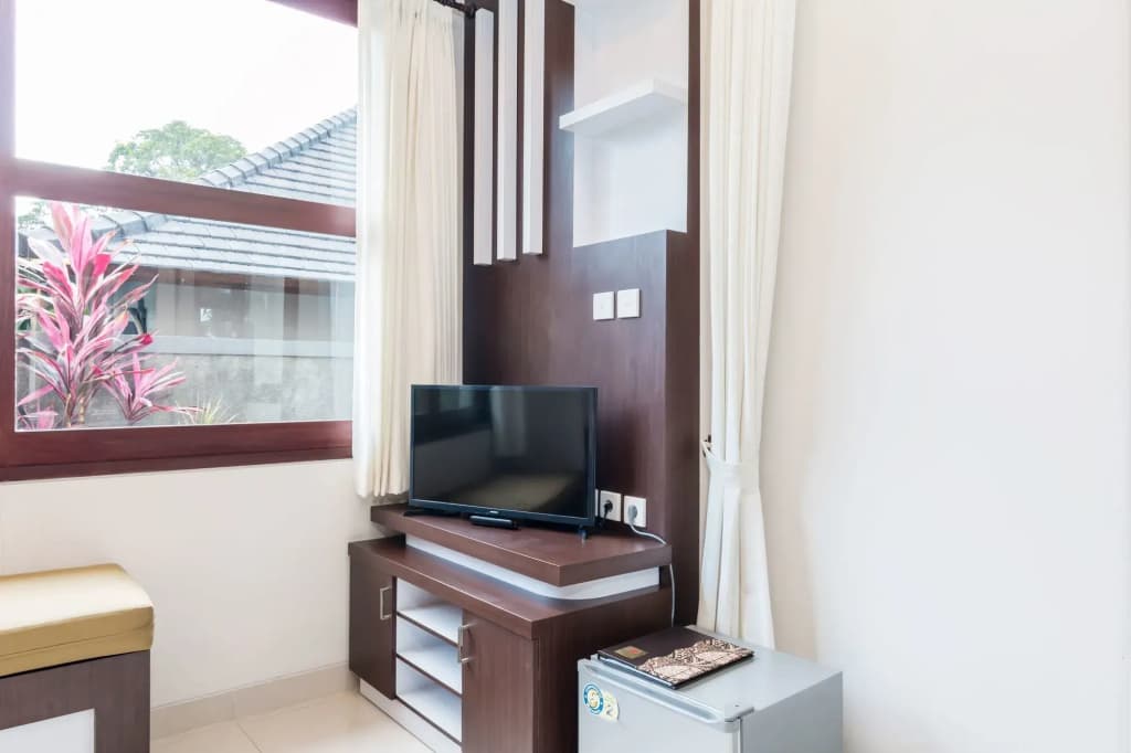 ZEN Villa River Side, 1 Bedroom - photo 15