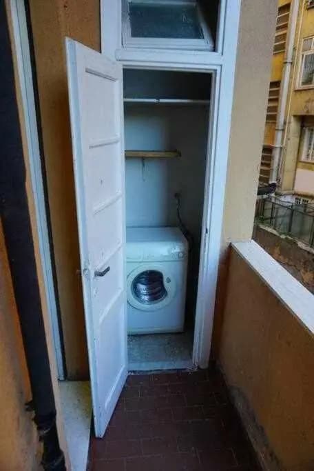 Fornaci 70 Holiday Home San Pietro - photo 25