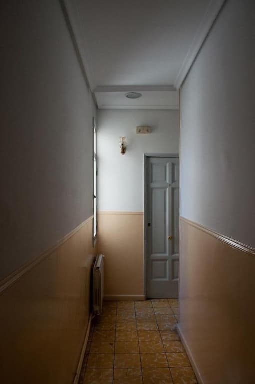 Hostal Yolanda - photo 19