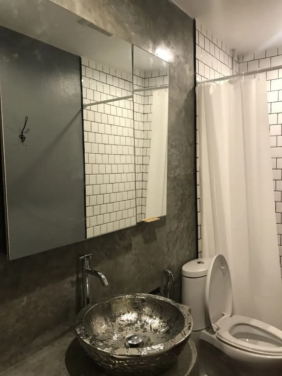 Slumwhite Hostel - photo 8