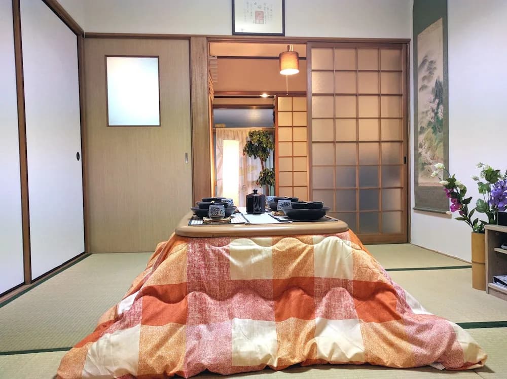 Studio Namiya - photo 7