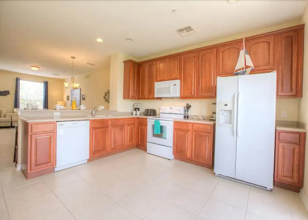 5002 Tideview Circle #6, - photo 16