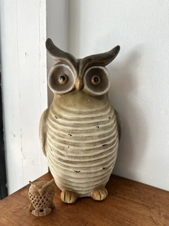 Sleep Owl Jomtien - photo 6