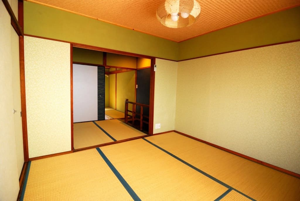 Miyabian House - photo 2