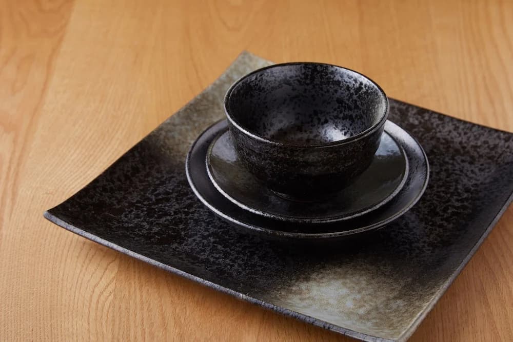 HANARE KYOTO In - photo 9