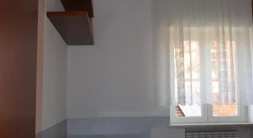 Appartamento Maffucci - photo 7