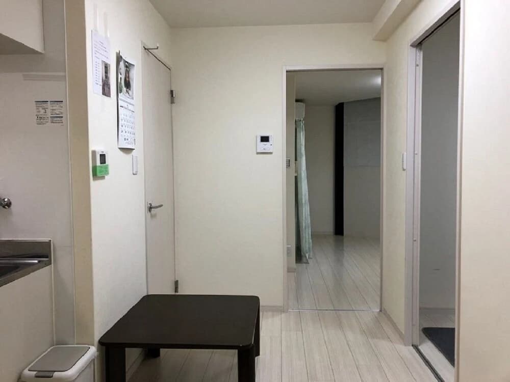 JAKOTEL Plus Namba - photo 14