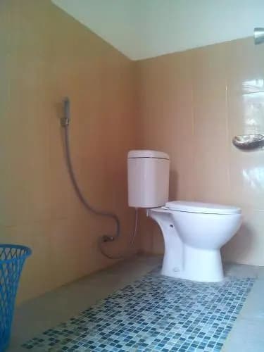 Pari Solata Seaview - photo 8