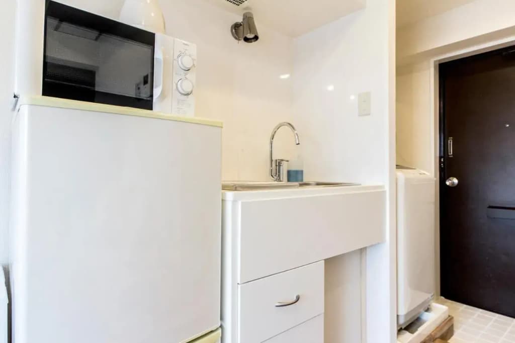 Dwell Urban 7B - photo 14