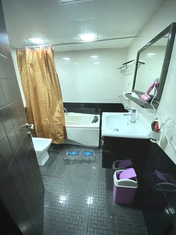 Heartland Hostel - photo 8