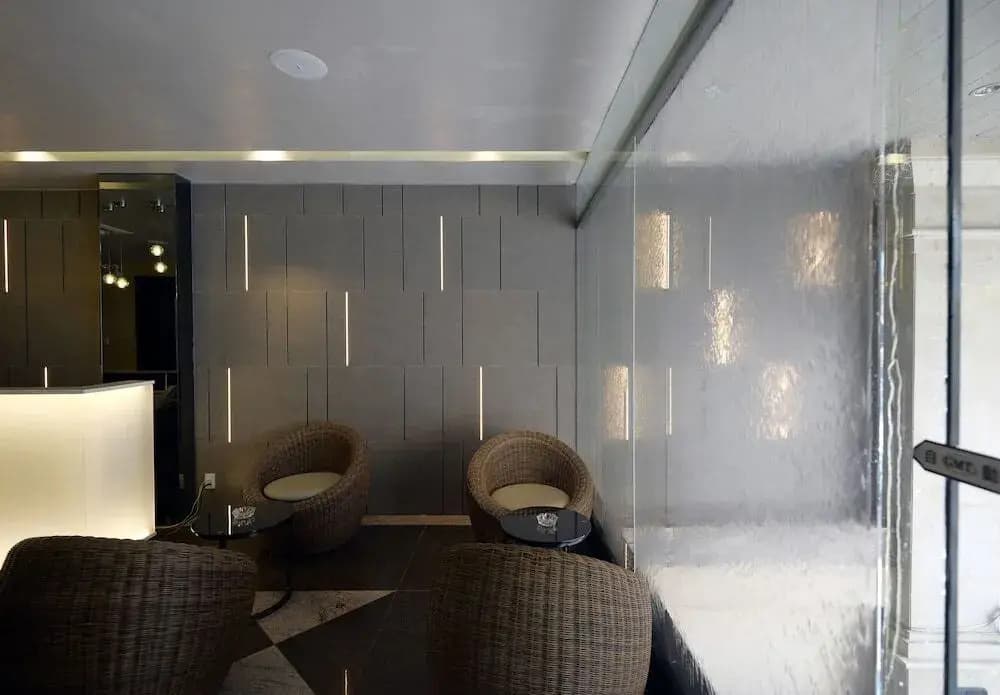 Kim Linh Hotel - photo 6
