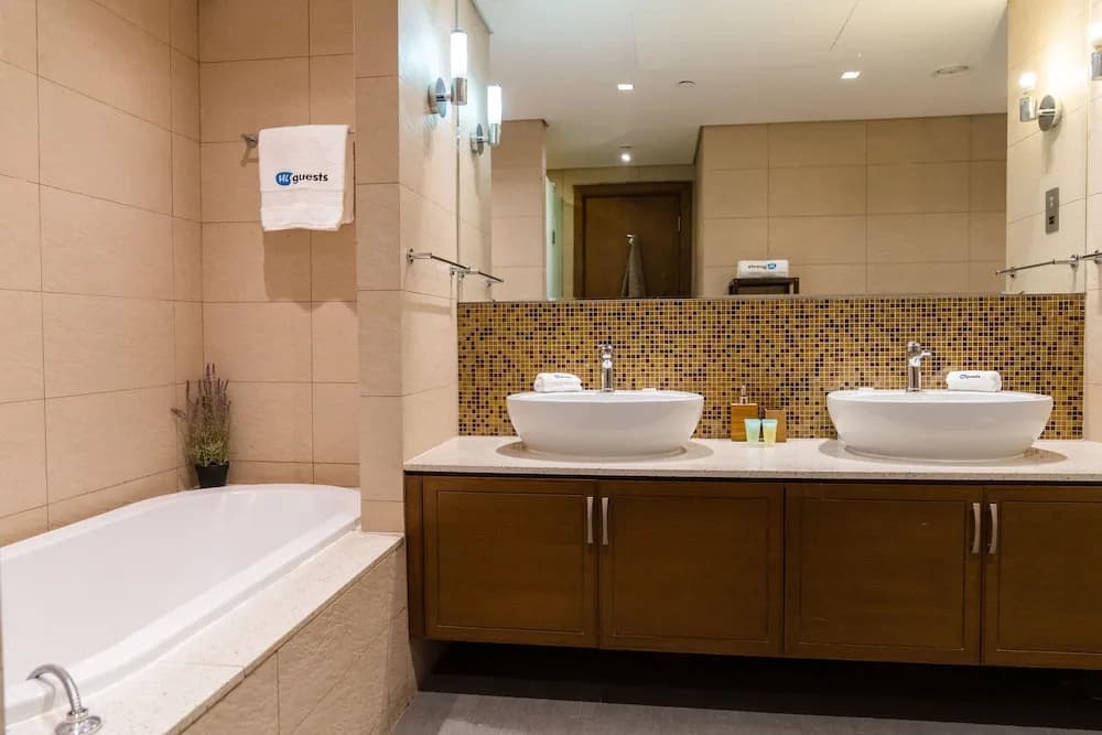 Marina Residences 6 - photo 9