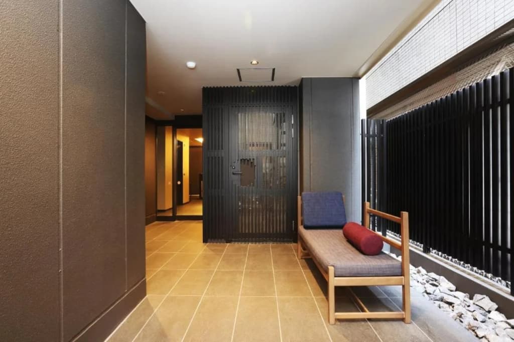 Nplushotel higasikanda - photo 10