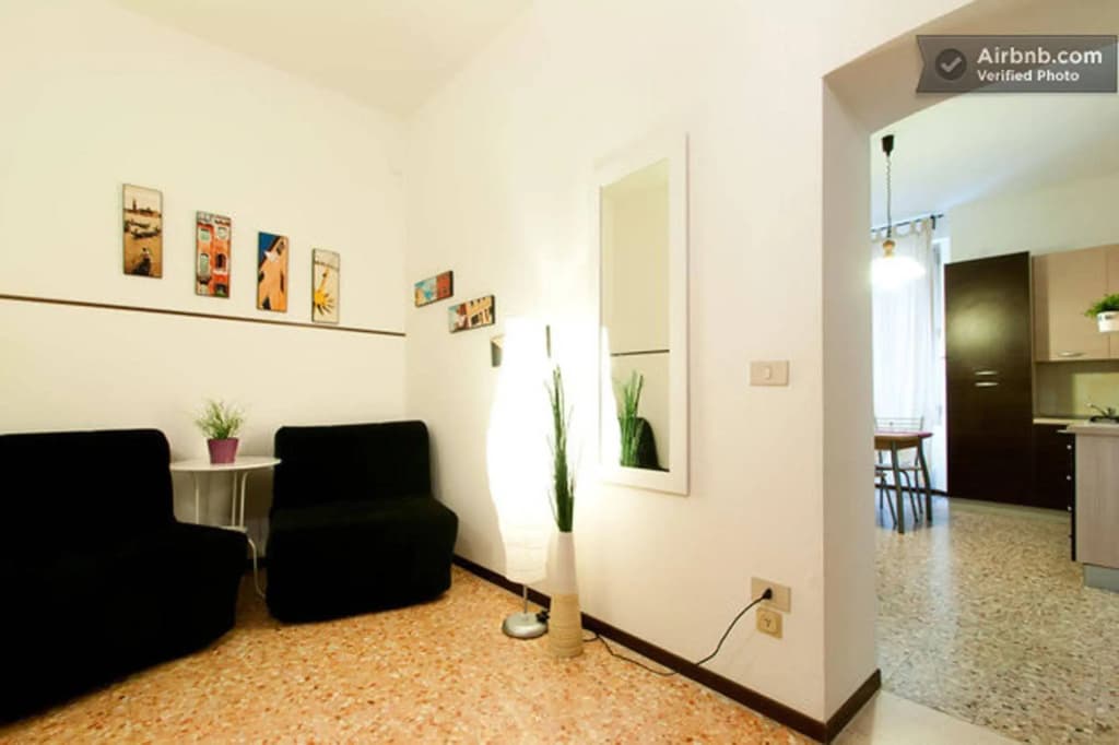 Ca' Violet Apartment - photo 5