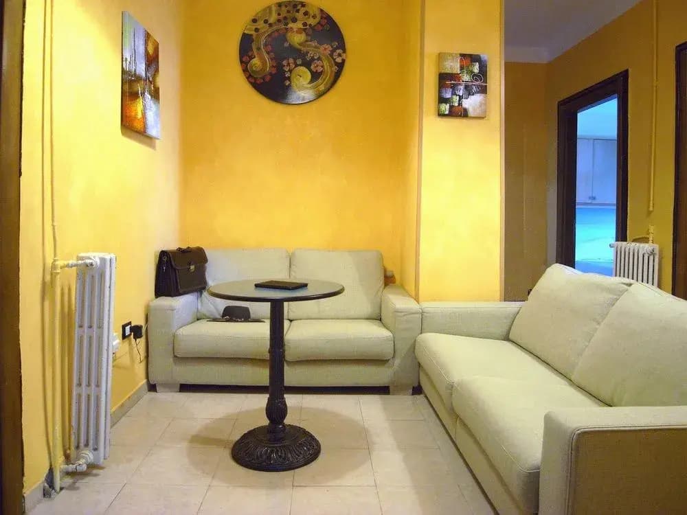 Hostel Emmy - photo 13