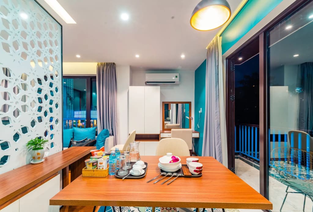 Cani Beach House - photo 4