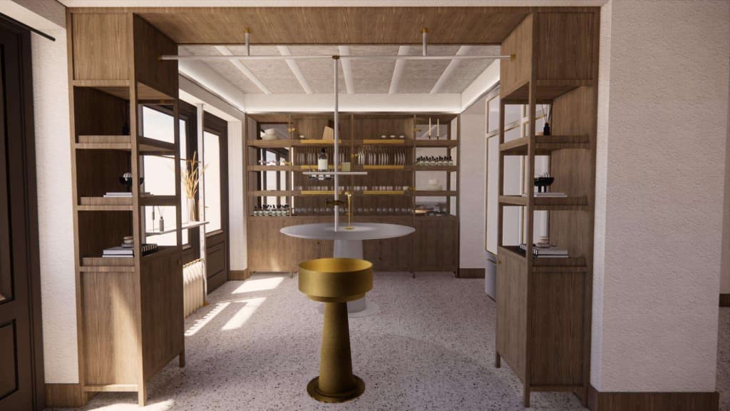 Ergon Bakehouse Athens - photo 2