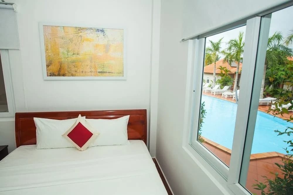 Eco Resort Phu quoc - photo 3