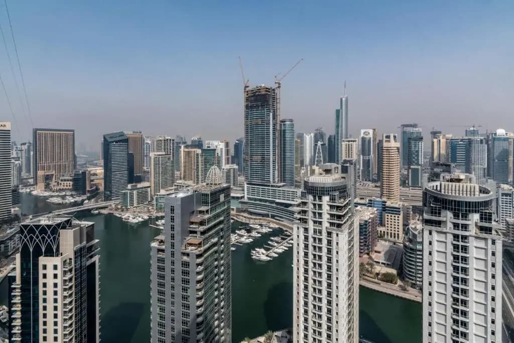 Guestready - Skyline Views - photo 17