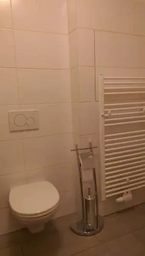 Viennes comfortable apartment - photo 7