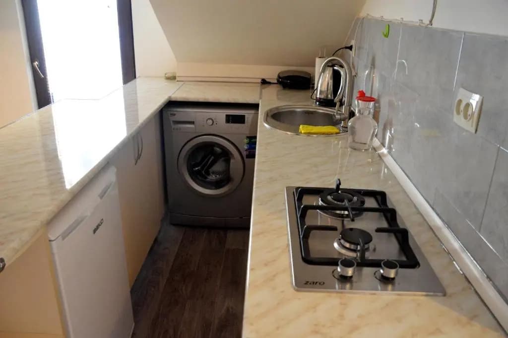 Apartment Betlemi - photo 15