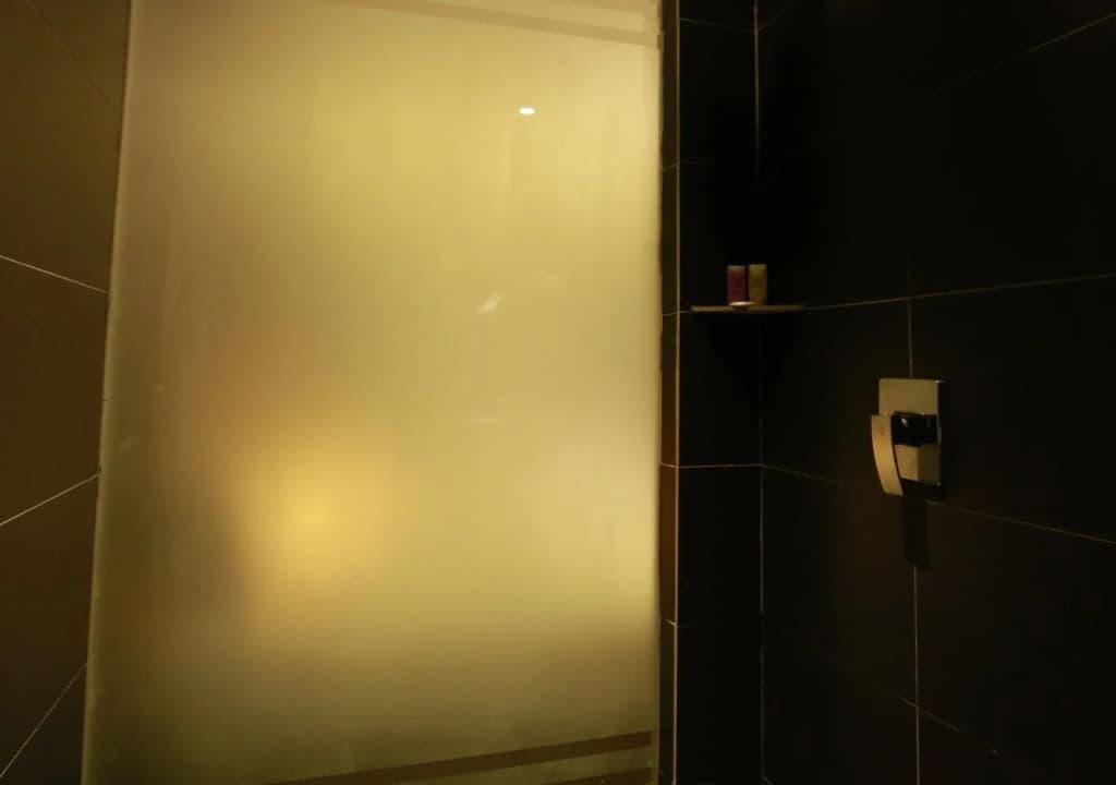 Hotel 99 Pudu Kuala Lumpur - photo 10