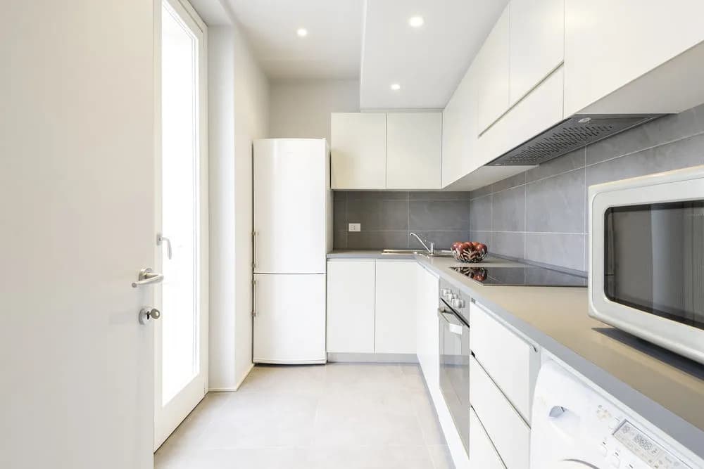 Rentclass - Adelaide - photo 18