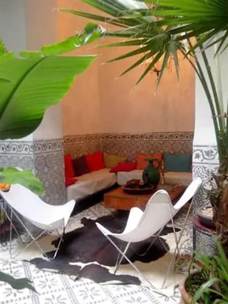 Riad Maiya - photo 13