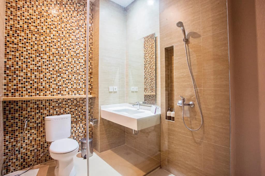 Petogogan Residence - photo 8
