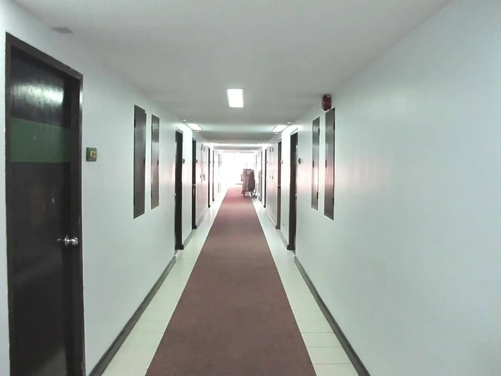 Diamond Beach Hotel - photo 10