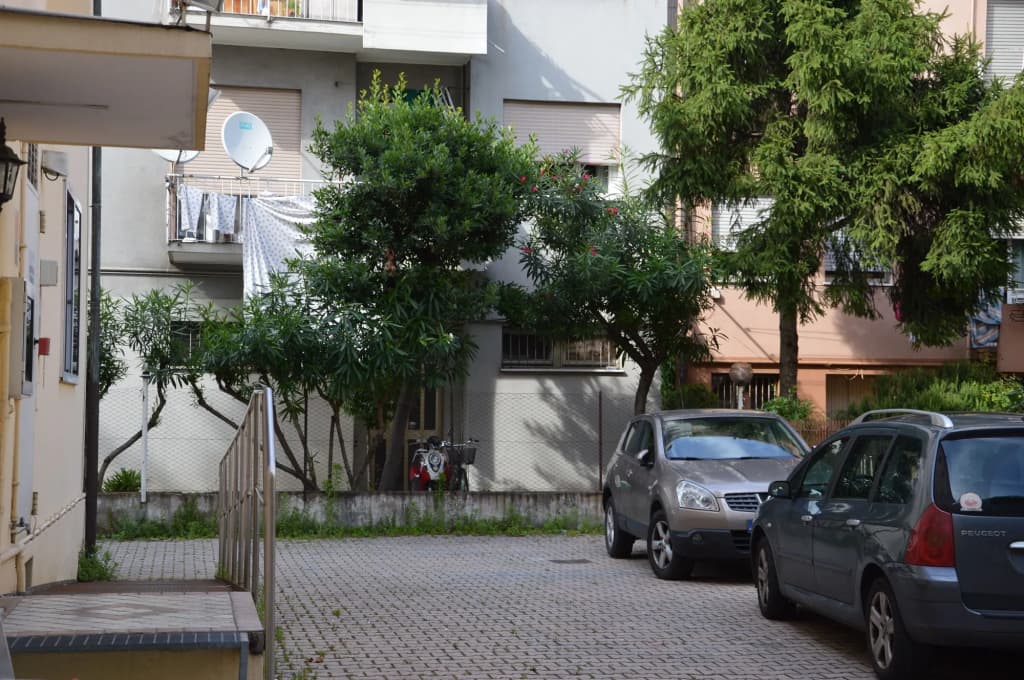 Hotel Tito - photo 13