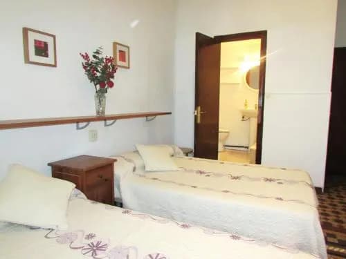 Hostal Lima - photo 5