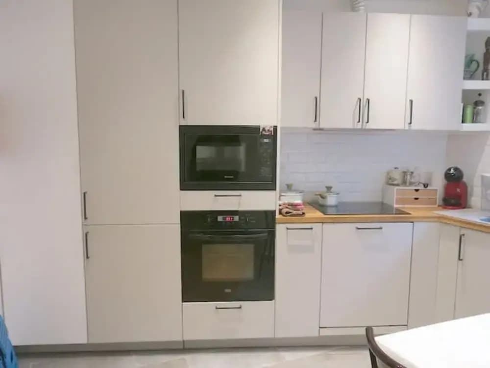 Appt Letort Citycosy - photo 17