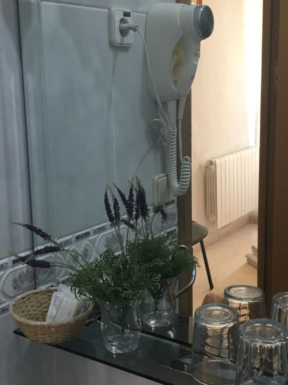 Hostal R. Lido - photo 16