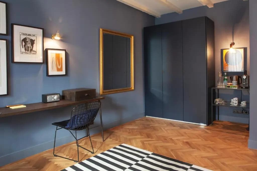 suite no 7 - photo 5
