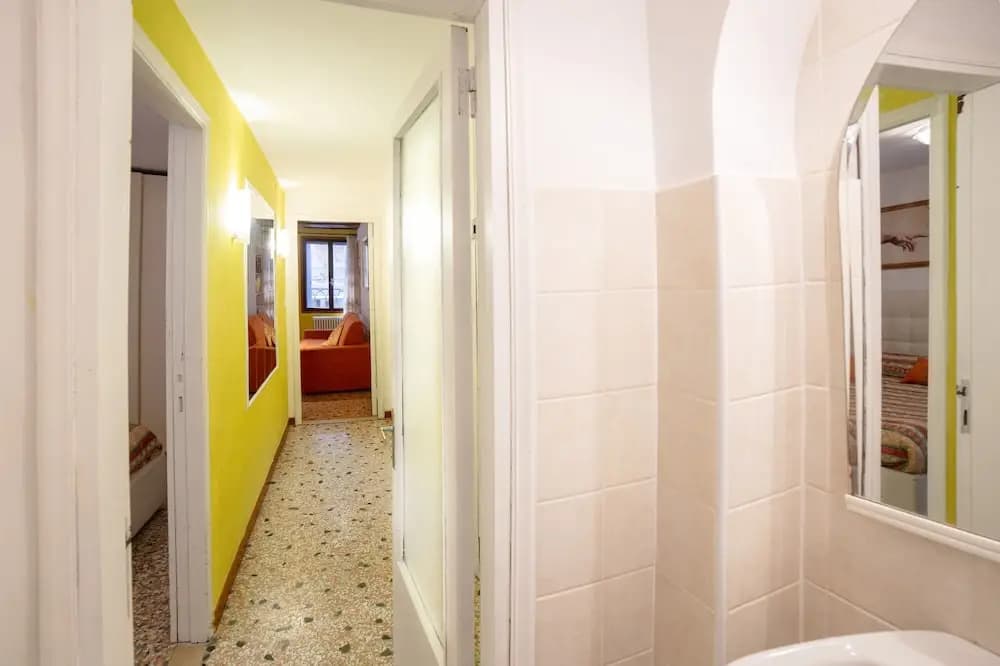 Frari 2 - photo 9