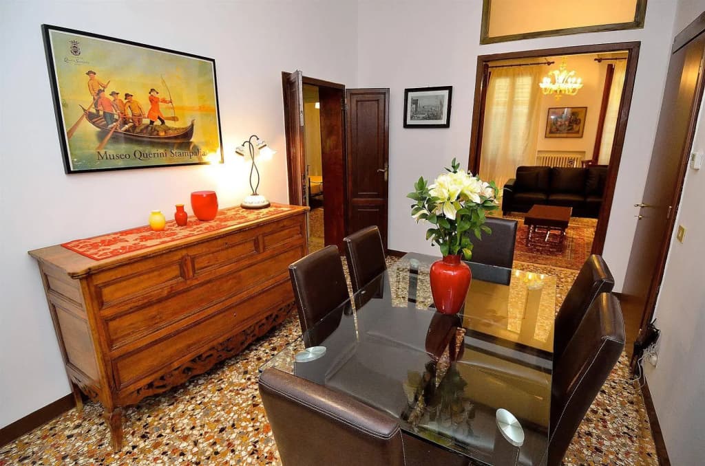Da Bruno Homes - photo 2