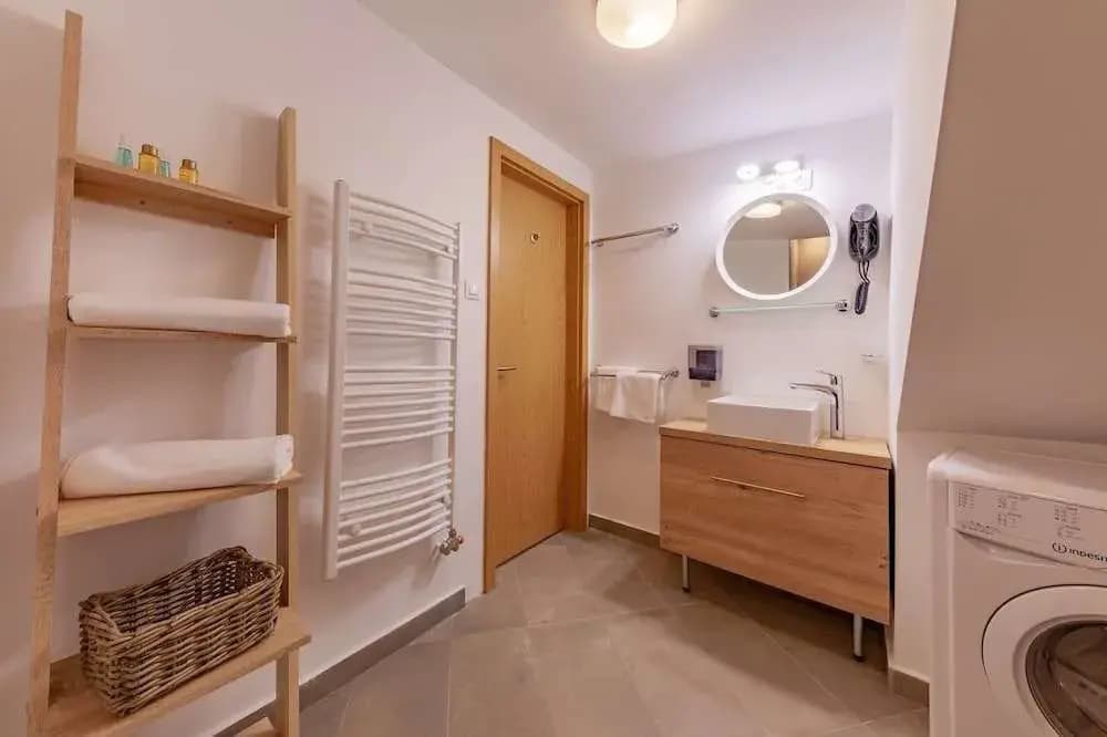 Christina Residence - photo 29