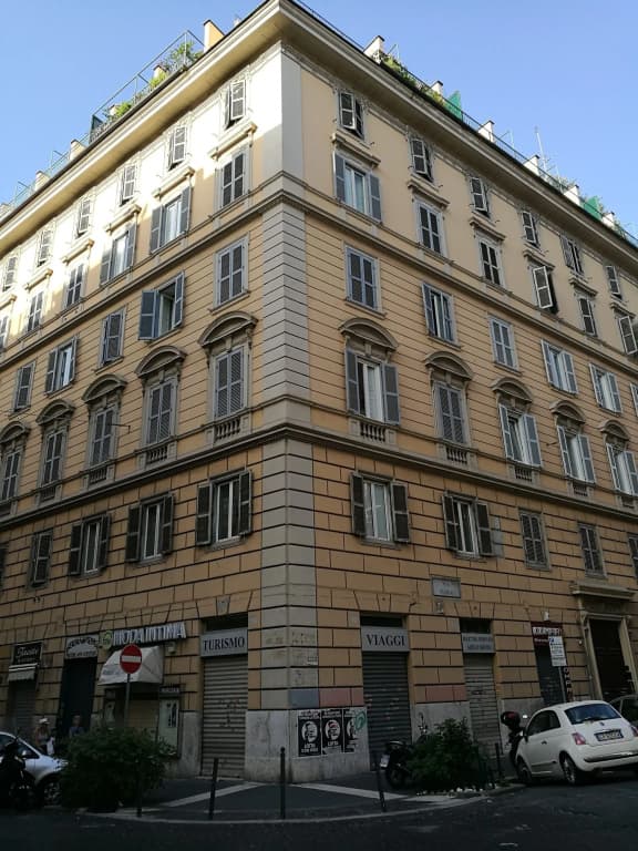 Residenza Ottaviani - photo 1
