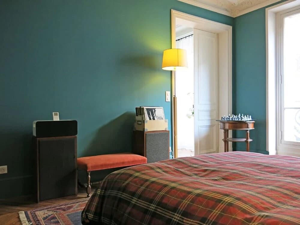 Le Bon Marche Cherche-midi Citycosy - photo 12