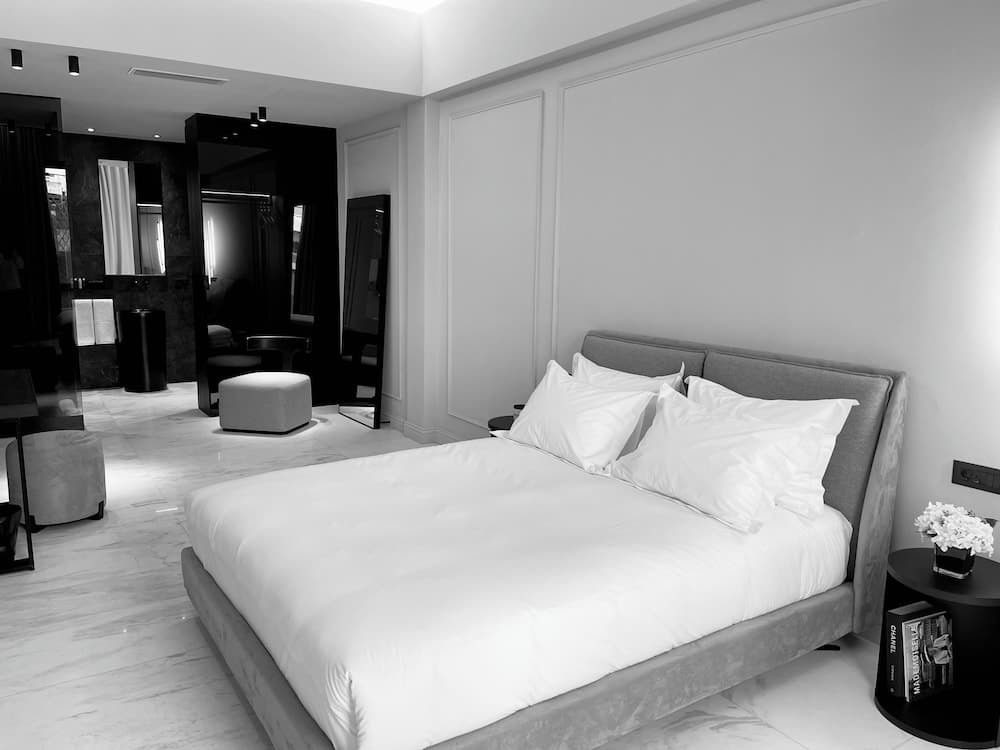 Maison7 - Acropolis - photo 8